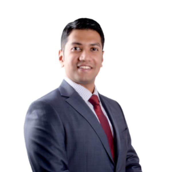 Edwin Mathew
